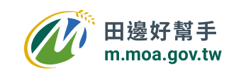 logo-coa