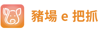 logo-pigepm