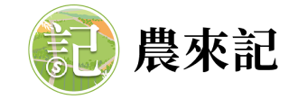 logo-sam-m